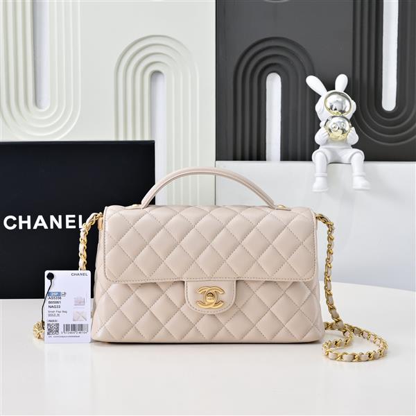 2026127215021813 750